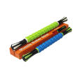 Printing Roller Stick Fitness Equipment